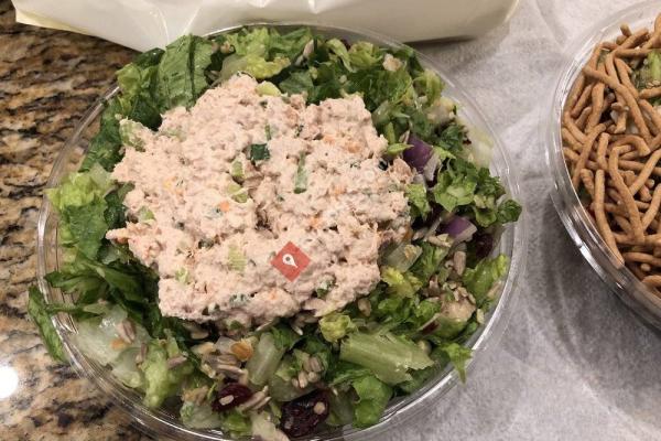 Family Bagels of Plainview