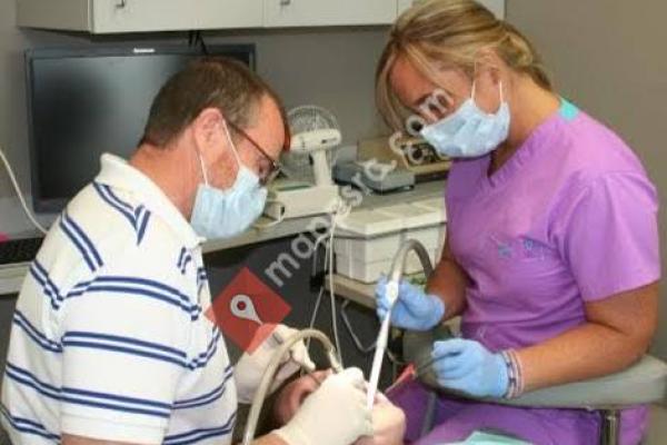 Family Dental Care