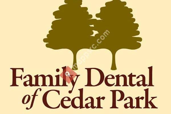 Family Dental of Cedar Park