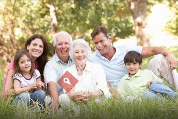 Family Doctors of Green Valley