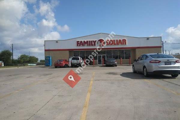 Family Dollar