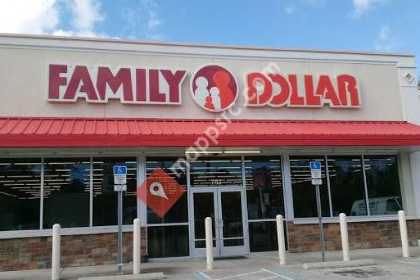 Family Dollar