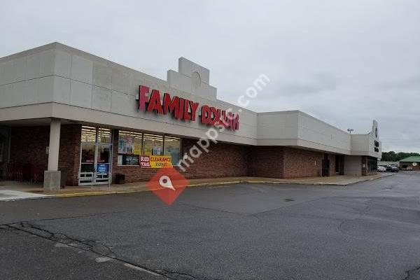 Family Dollar