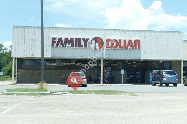 Family Dollar