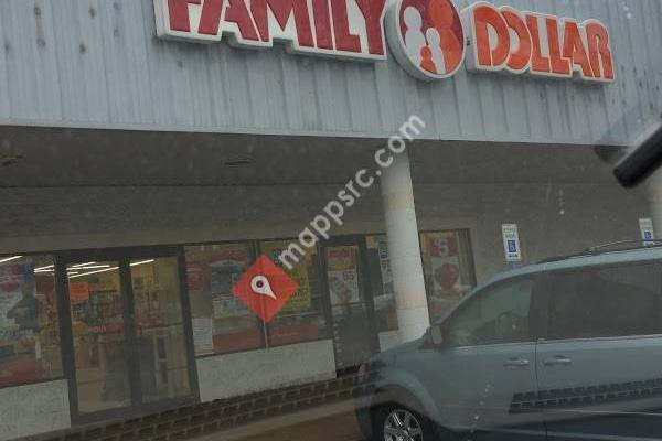 Family Dollar