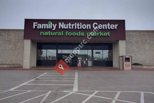 Family Nutrition Center