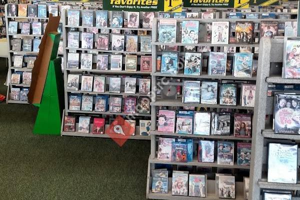 Family Video