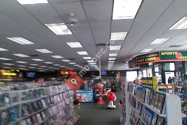 Family Video