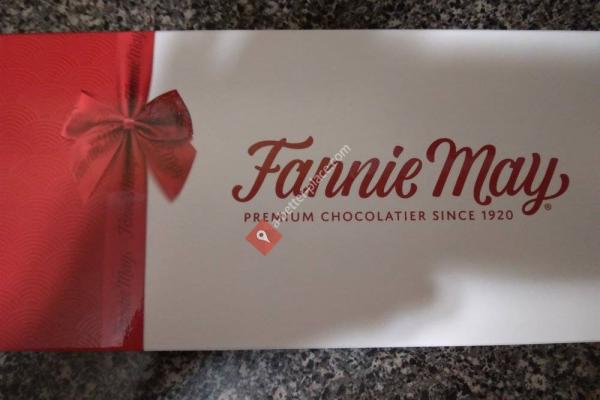 Fannie Mae