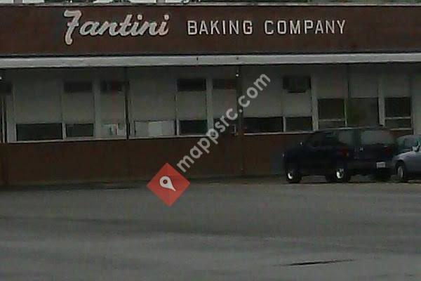 Fantini Baking Co