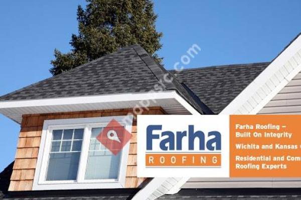 Farha Roofing