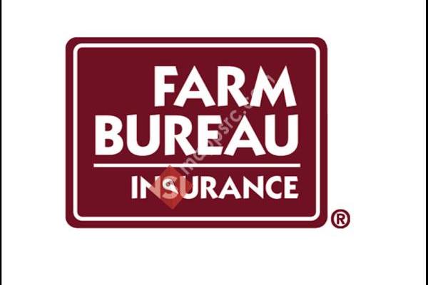 Farm Bureau Insurance