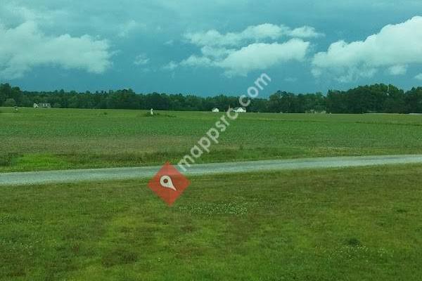 Farm Country Campground