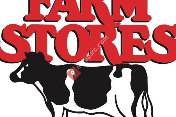 Farm Stores Miami