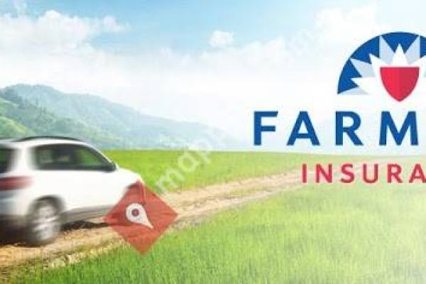 Farmers Insurance - Aaron Nicklay