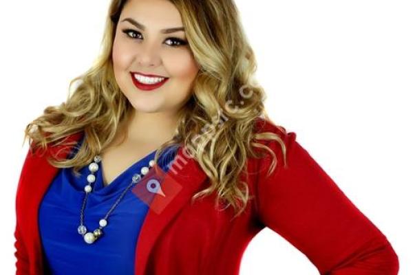 Farmers Insurance - April Nunez