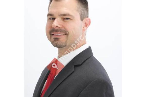 Farmers Insurance - Domnick Iwasyk