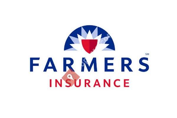 Farmers Insurance - Douglas Dubois