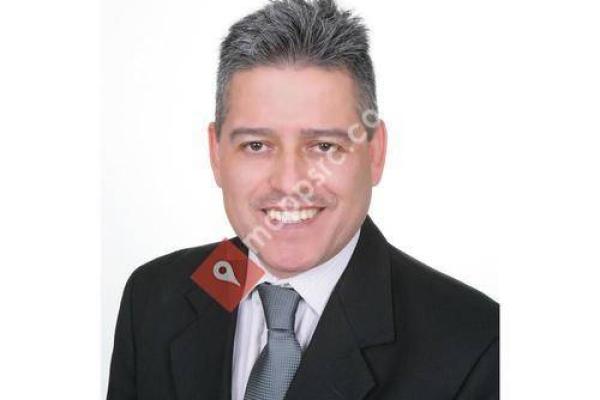 Farmers Insurance - Felipe Salazar