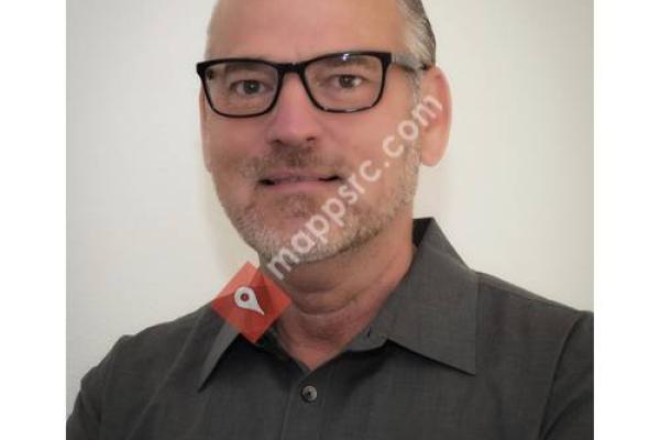 Farmers Insurance - Fred Daschofsky