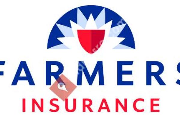 Farmers Insurance - Gregory Smith