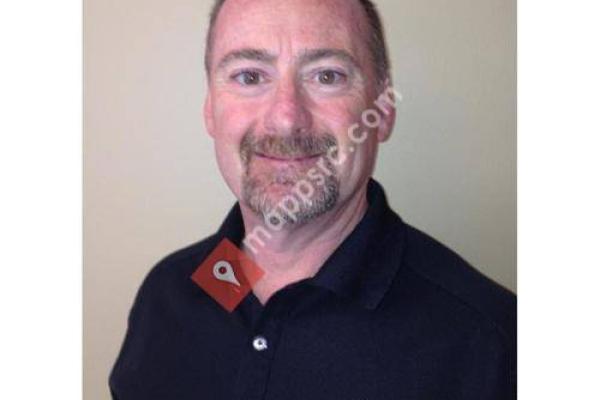 Farmers Insurance - Mark Bass