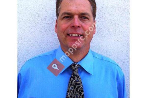 Farmers Insurance - Scott Claus