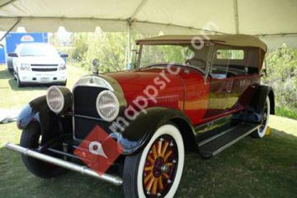 Farmers Insurance - Susan Mesa