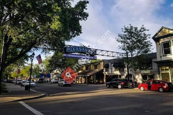 Farmers Insurance - Windell Williams