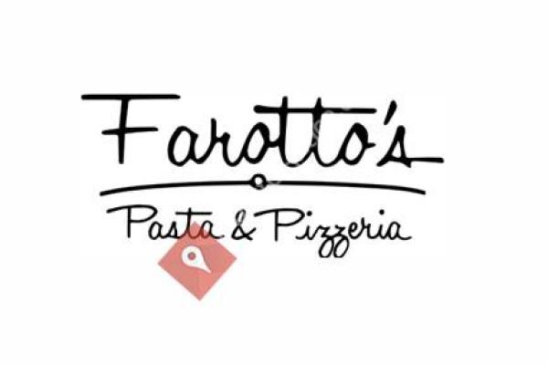 Farotto's