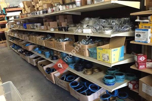 Fast Plumbing Supplies