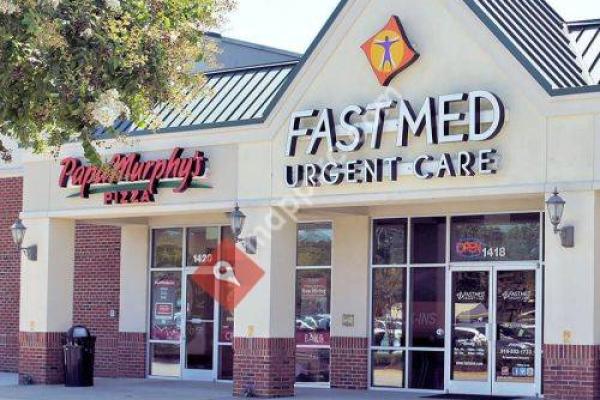 FastMed Urgent Care