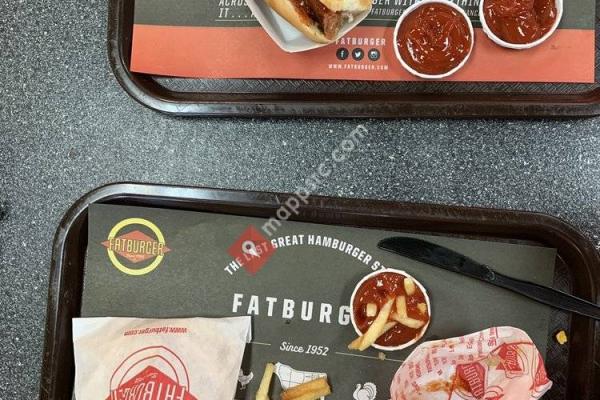 Fatburger