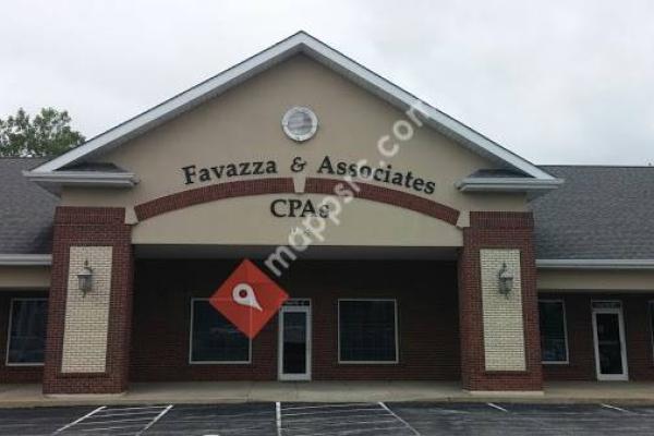 Favazza & Associates, LLC