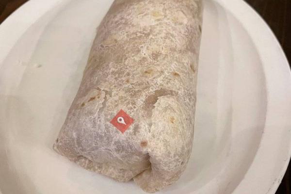 Favela's Mexican Grill