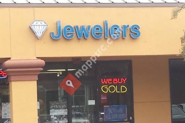 Fay Jewelers