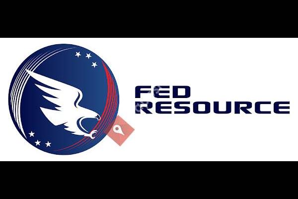 Fed Resource