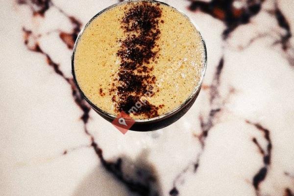 Fedeli's Steak & Pasta