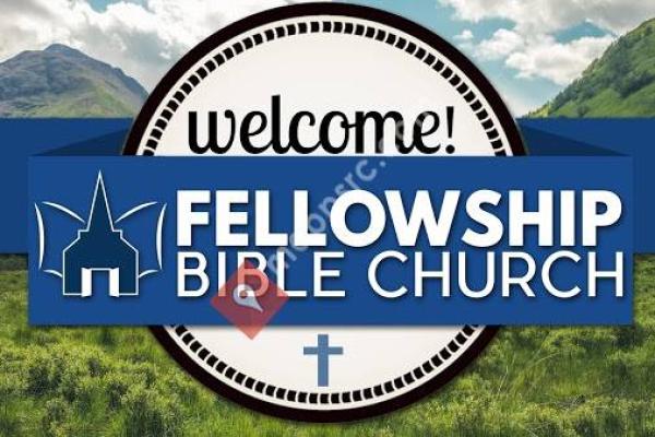 Fellowship Bible Church