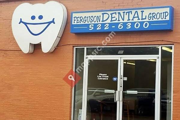 Ferguson Dental Group