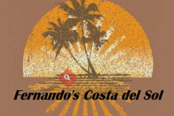 Fernando's Costa Del Sol