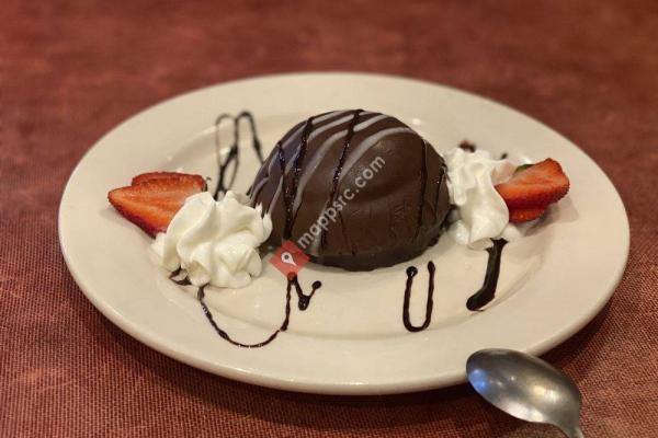 Fernando's Dockside Grille