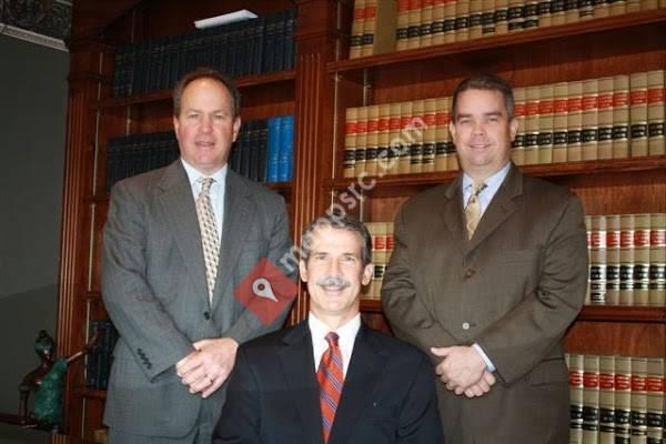 Fessler, Schneider & Grimme Llp