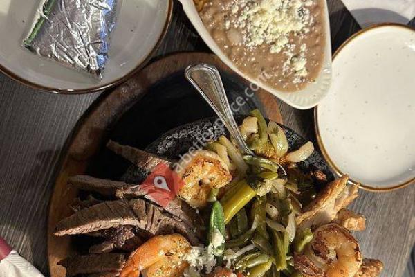 Fiesta Bar & Grill