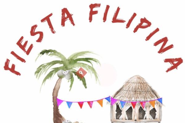 Fiesta Filipina