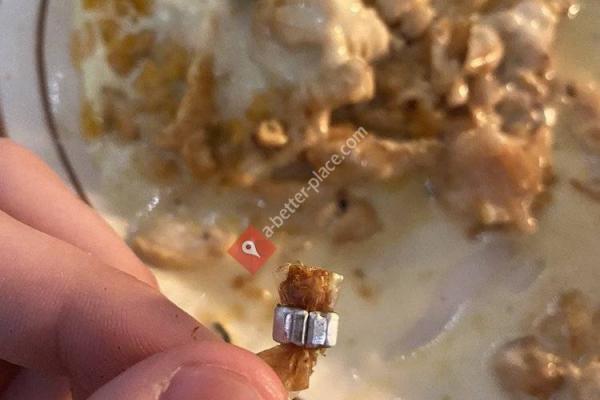 Fiesta Ranchera Mexican Restaurant