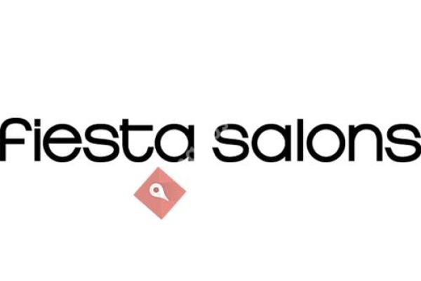 Fiesta Salons