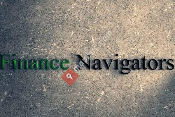 Finance Navigators Credit Repair