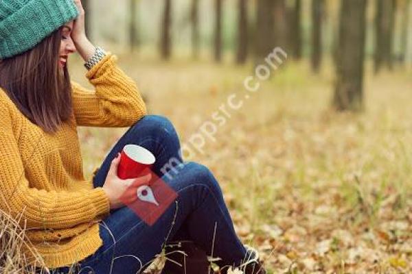 Financière Banque Nationale