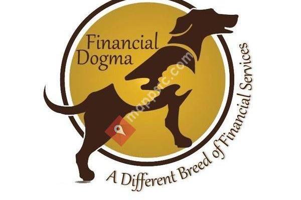 Financial Dogma